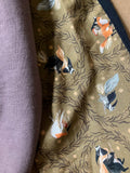 Size 10 Witch’s Flight Crewneck