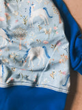 Unicorns Pullover