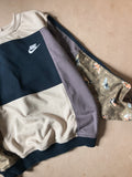 Size 10 Witch’s Flight Crewneck