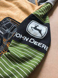 Size 7/8 In the Field Hoodie