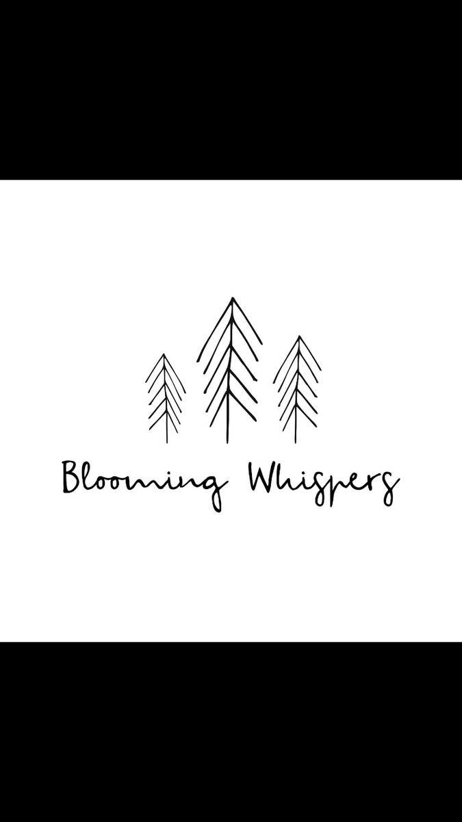 Blooming Whispers
