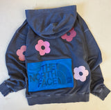 Size Adult XS The North Walrus Hoodie