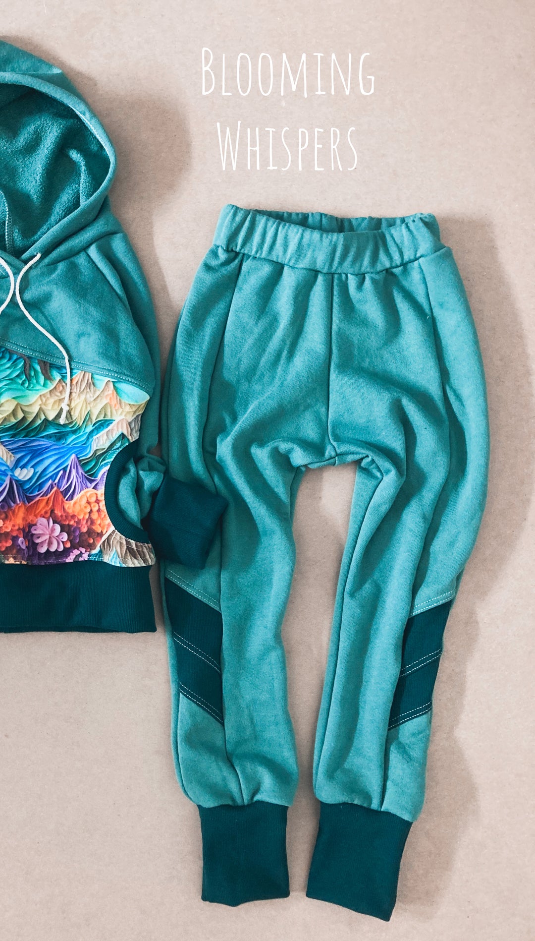 CLOTHING DROPS – Tagged CLOTHING DROPS – Tagged